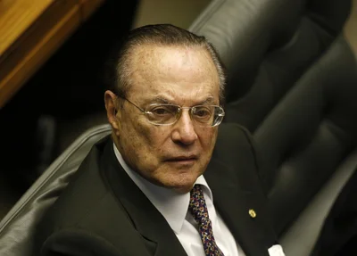 Paulo Maluf