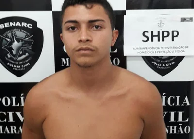 Ramon Rodrigues