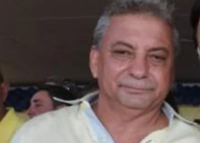 Waldeni de Carvalho