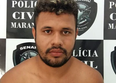 Aluísio 