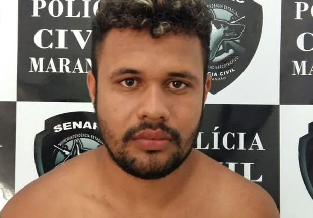 Aluísio 