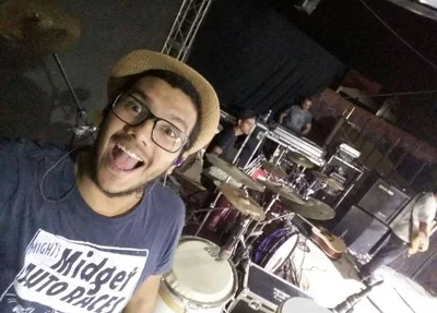 Emanoell Oliveira