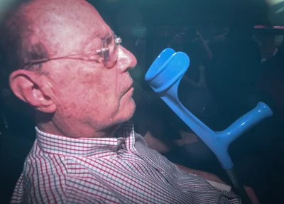 Paulo Maluf
