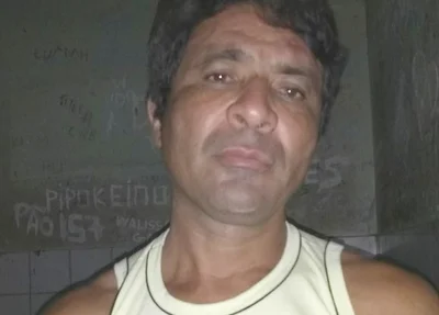Abraão Oliveira