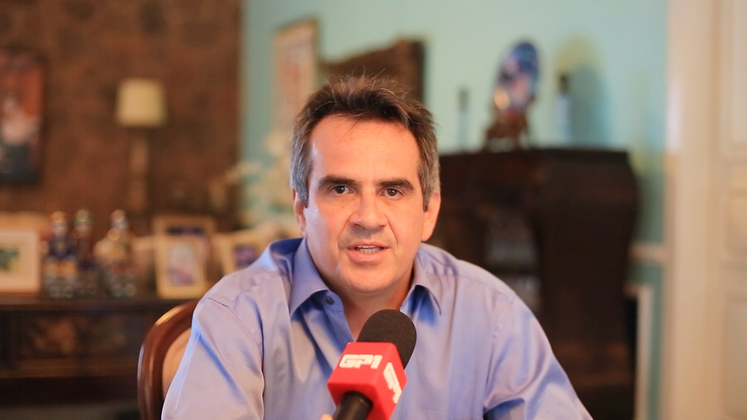 Ciro Nogueira Filho