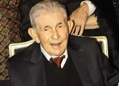 Ivo Tramontina