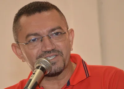 Prefeito de Picos decreta recesso de quinze dias aos servidores