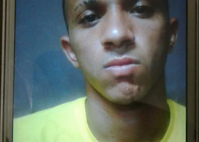 Héllder Rodrigues dos Santos