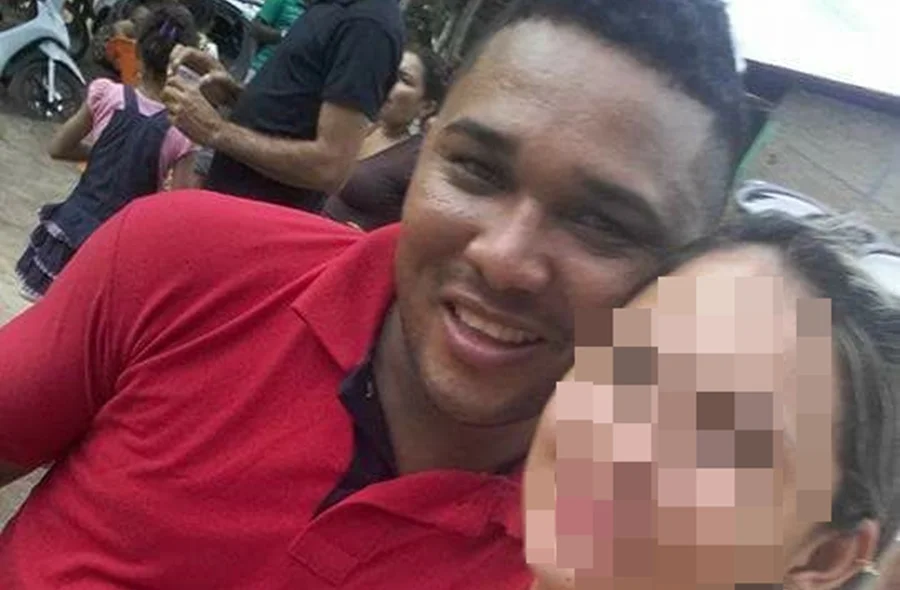Assaltante é executado em Timon