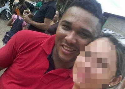 Assaltante é executado em Timon