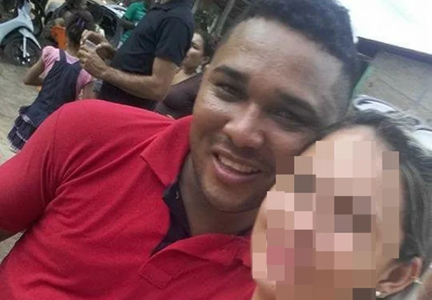 Assaltante é executado em Timon