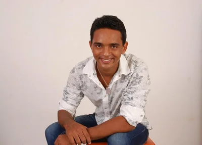 Evandro Costa
