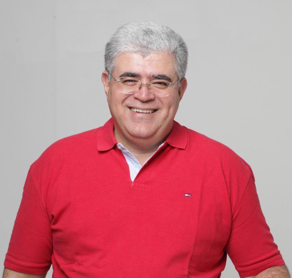 Carlos Marun