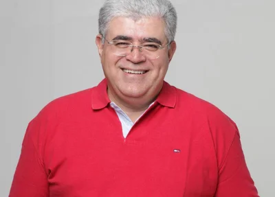 Carlos Marun