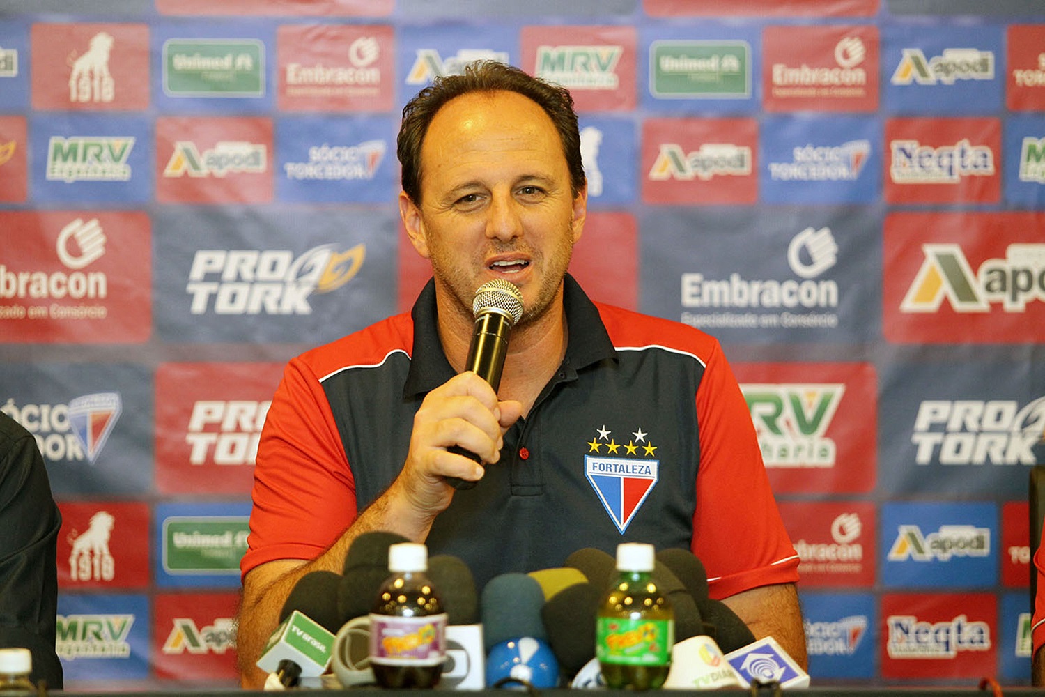Rogério Ceni