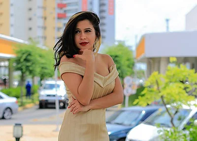 Thais