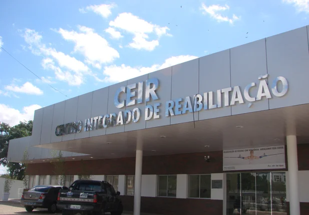 Ceir realiza mais de 195 mil atendimentos em 2017