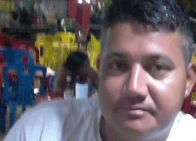 Homem é acusado de tentar estuprar adolescente de 12 anos