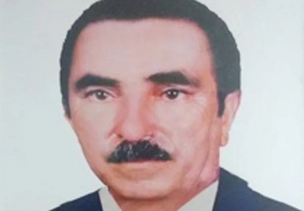 Manoel Borges