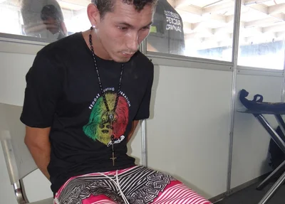 Antônio José