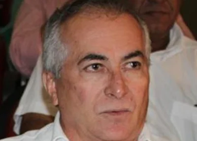 Jailson Pio