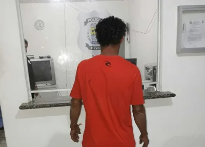 Raimundo Nonato Pereira Filho 