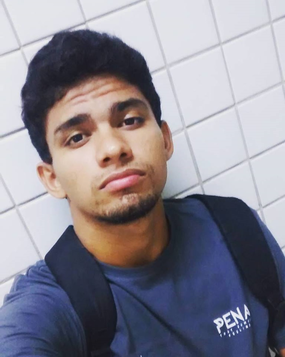Victor Lopes Cardoso
