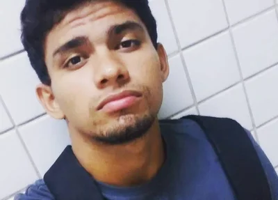 Victor Lopes Cardoso