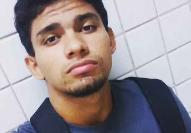 Victor Lopes Cardoso