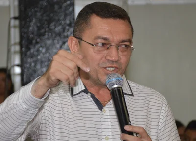Taxa de lixo instituída pelo Padre Walmir entra em vigor nesta segunda-feira