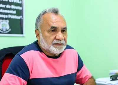 Delegado Canabrava