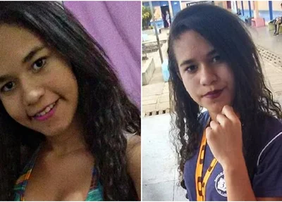 Jayane Alves