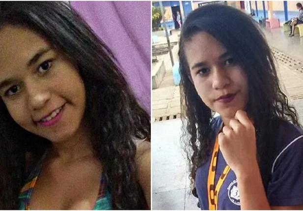Jayane Alves
