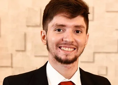 Lacordeles Nunes Filho