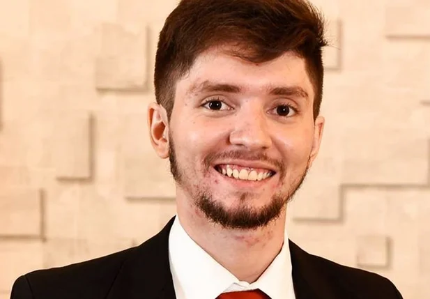 Lacordeles Nunes Filho