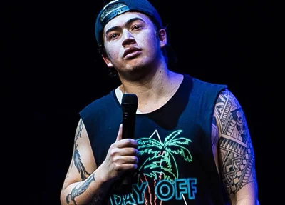 Whindersson Nunes