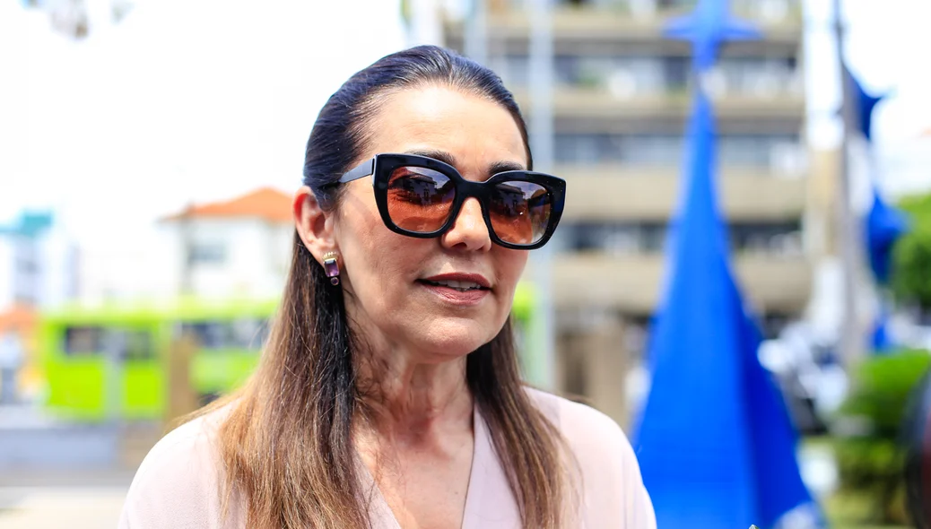 Margarete Coelho