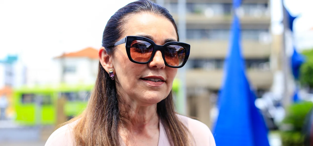 Margarete Coelho
