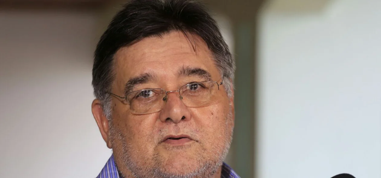 Carlos Daniel 