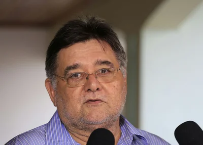 Carlos Daniel 