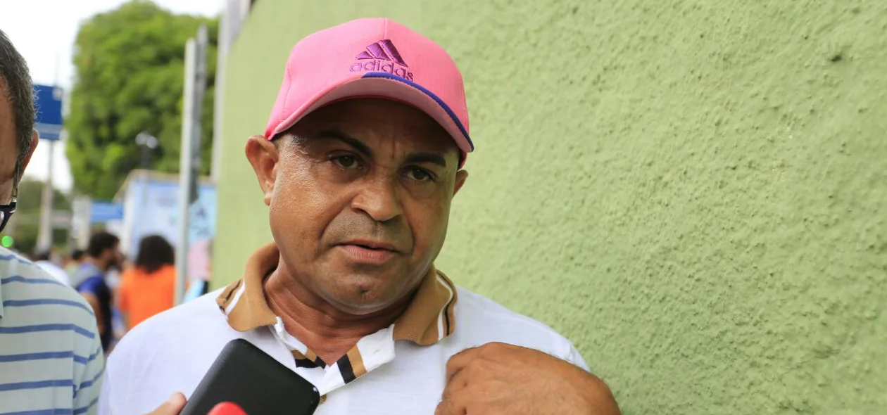 José Borges 