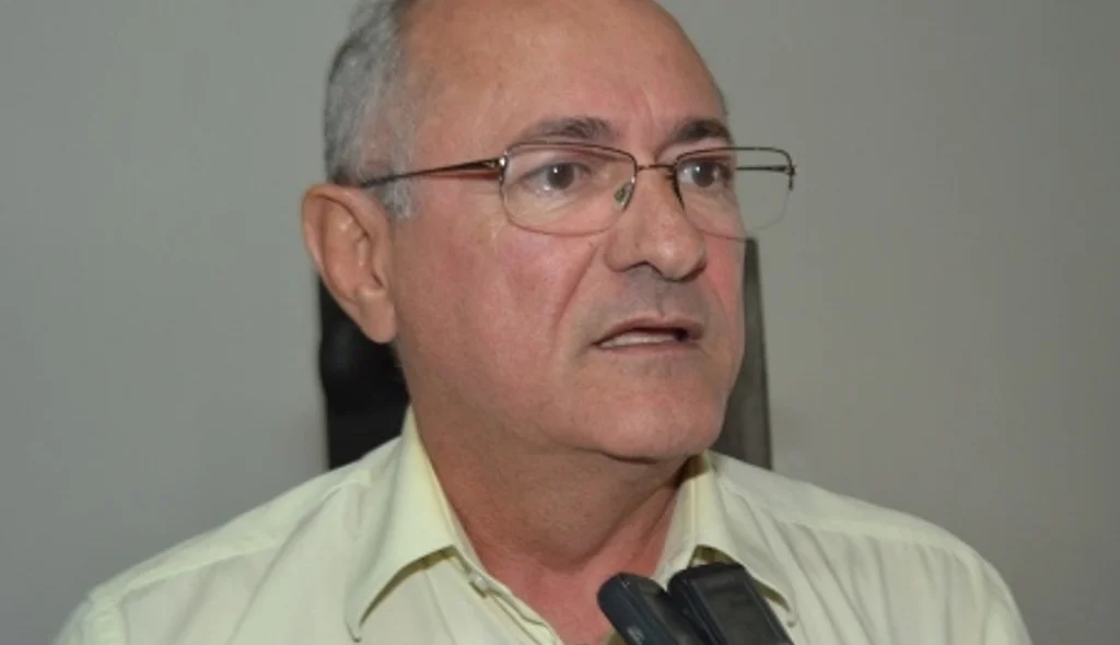 Superintendente do Dnit garantiu a recuperação dos trechos no dia 15 de fevereiro de 2016