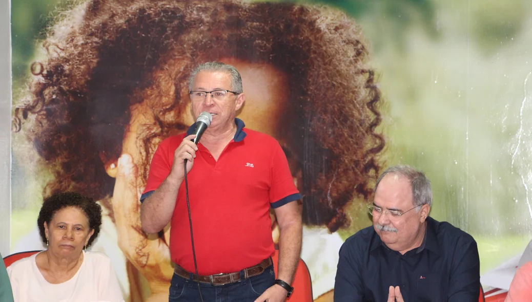 Assis Carvalho