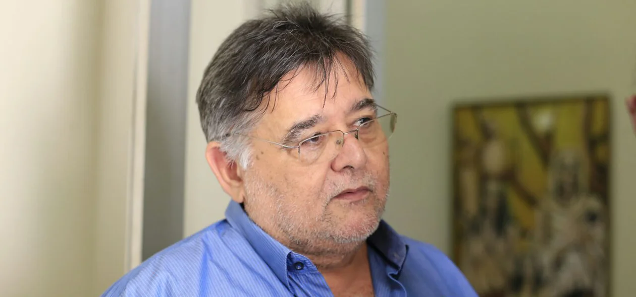 Carlos Daniel 