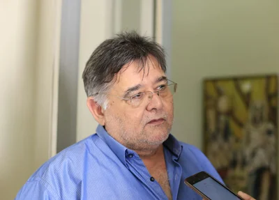 Carlos Daniel 
