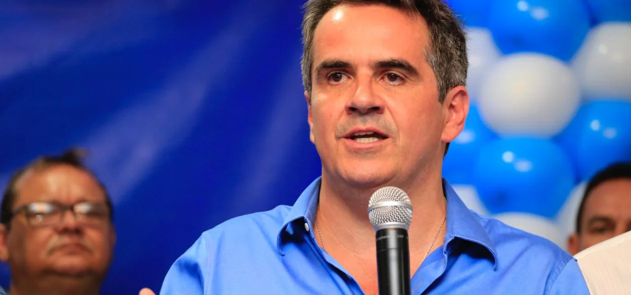 Ciro Nogueira
