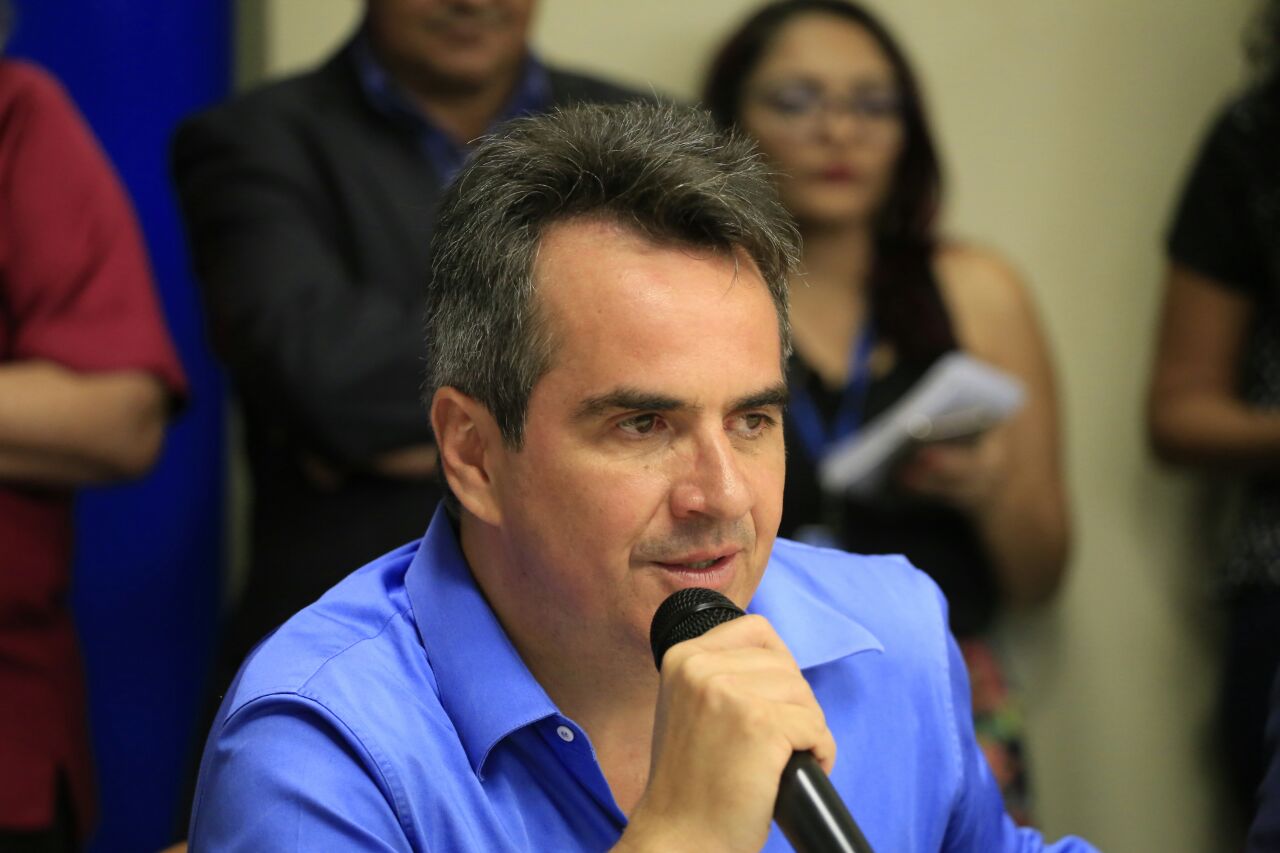 Ciro Nogueira 