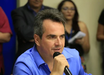 Ciro Nogueira 