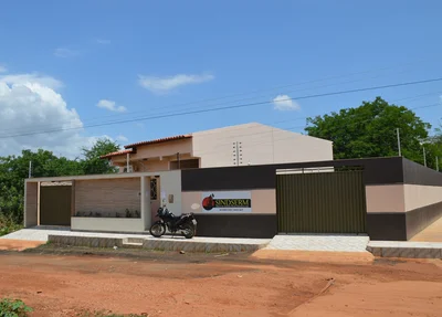 Eleição do Sindserm será próximo dia 17