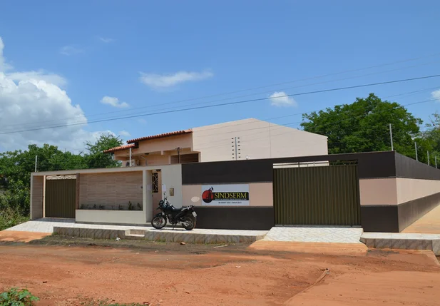 Eleição do Sindserm será próximo dia 17
